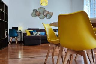 Casa Mia - Bologna - 4