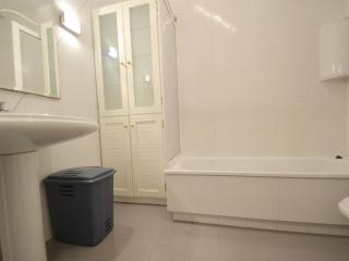 Casa Grandiosa with privat pool - Riumar - 9