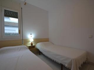 Casa Grandiosa with privat pool - Riumar - 8