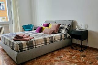 Casa Mia - Bologna - 1