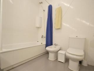 Casa Grandiosa with privat pool - Riumar - 6