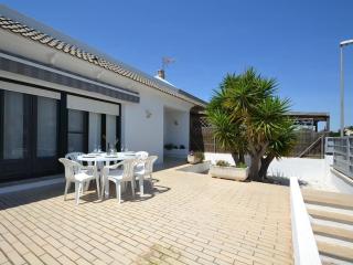 Casa Grandiosa with privat pool - Riumar - 5