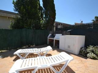 Casa Grandiosa with privat pool - Riumar - 4