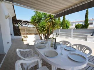 Casa Grandiosa with privat pool - Riumar - 2