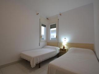 Casa Grandiosa with privat pool - Riumar - 1