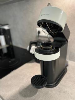 In der Stadt und der Natur - 6