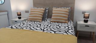 Stone House 2 - Porriño - 5