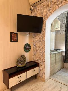 BABhome - Kutaisi - 5