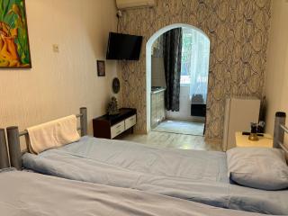 BABhome - Kutaisi - 3