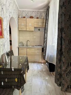 BABhome - Kutaisi - 4