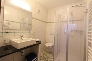 Erwachsenen Aparthotel Naturidyll - Der Wieserhof - Bad Füssing - 4