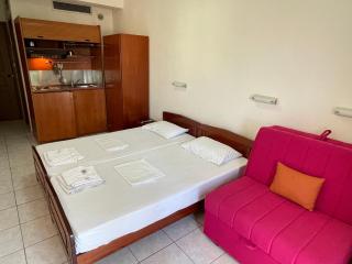 Hotel Evagelia - 3