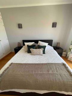 2 bed beachfront APT with pool and ocean view - Portimão - 2