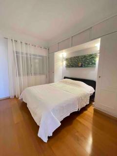 2 bed beachfront APT with pool and ocean view - Portimão - 1