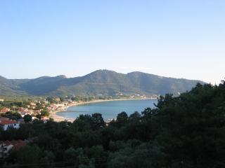 Villa Dimitra - Skala Potamias - 0