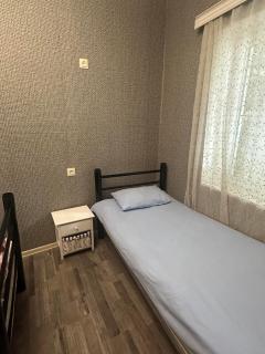 BABhome - Kutaisi - 8