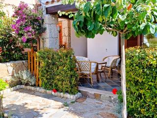 Frank's Home - Tanaunella - 7