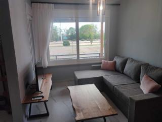Mary's maisonette - Alexandroupoli - 6