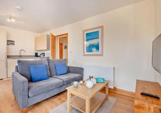 Flat 4 Penlu - 8