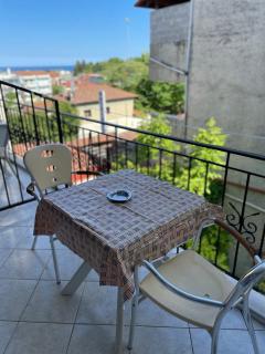 Hotel Evagelia - Leptokarya - 4