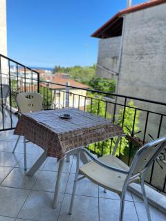 Hotel Evagelia - Leptokarya - 5