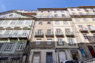 OPORTO GUEST Ribeira Loft - Porto - 9
