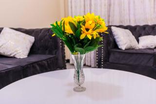 UrbanS 1 Bedroom bnb Nanyuki - Nanyuki - 2