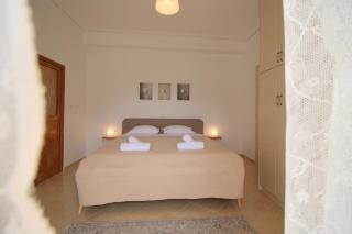 Jasmine Sol Retreat - Delvinë - 7
