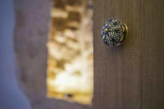 Apollona's Boutique Apartment - Chania - 8