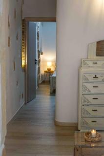 Apollona's Boutique Apartment - Chania - 4
