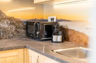 Studio Barbara - Bohinj - 2