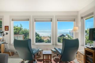 Tranquil Treasure MCA#644 - Manzanita - 7