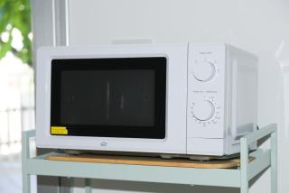 Homidoo Corallo - Punta Secca - 4