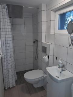 Agroturystyka Gądno - Gadno - 7