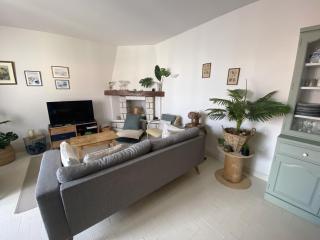 Maison 3 etoile proche plage - PARKING - Les Sables-dʼOlonne - 4