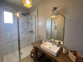 Maison 3 etoile proche plage - PARKING - Les Sables-dʼOlonne - 6