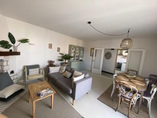 Maison 3 etoile proche plage - PARKING - Les Sables-dʼOlonne - 9