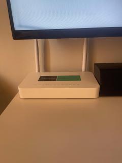 TGNL Cozy Den with Pool & 100MBPS Fiber WiFi at Saekyung Village One Marigondon - 6