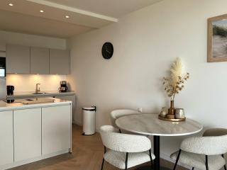 Sterflat aan Zee - Egmond aan Zee - 5