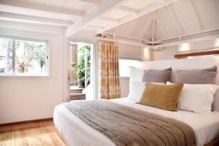 Exceptional villa with pool and spa, Saint-Barthélemy. - 7