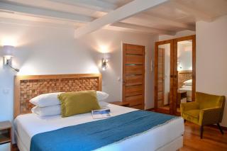 Exceptional villa with pool and spa, Saint-Barthélemy. - 2