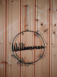 Ferienhaus Fachwerk 99 - 8