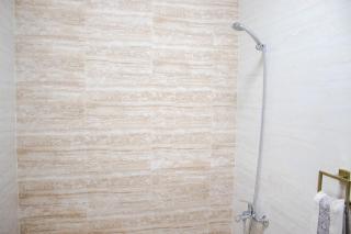 Private Studio Apartments Zc - Muşaffaḩ - 1