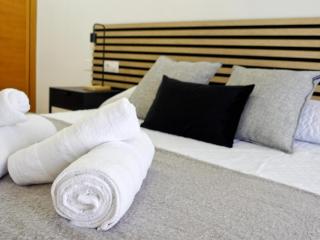 Atalaia Apartment Foz - 5