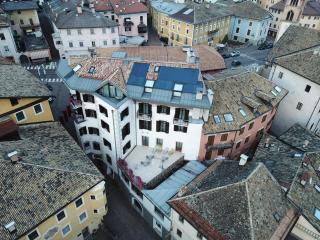 Hotel Orso Grigio - Cavalese - 5