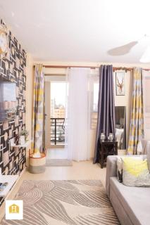 Allyhomes - Nairobi - 6
