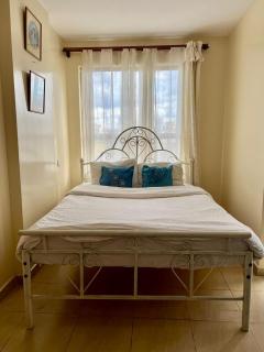 Allyhomes - Nairobi - 5