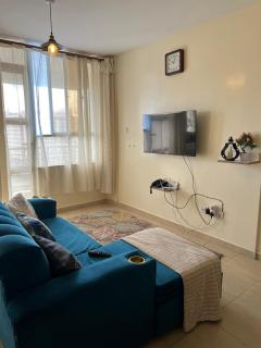Allyhomes - Nairobi - 4