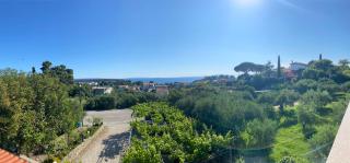 Apartments Vesna - Rab - 8