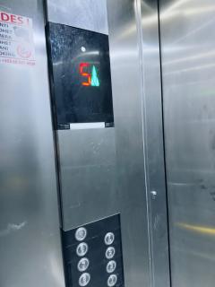4 Seasons Apartment - 7